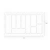 BD561069 4254 4A39 852F FF61AD8745FE2 pribornik standard 800 430 tech