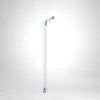 976d46b8 be46 4a2d a1a6 6df5e4197703