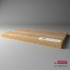 175C6F5B 83C9 4320 A7F2 BE2380F9753B592487 H1180 ST37 Board 02