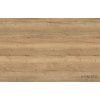 E142ED1A 410D 4027 8CA5 98E2536E4AE7592487 H1180 ST37 Board Base