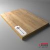 9FD6D643 1CDC 4653 830C 86AF73EA076A592487 H1180 ST37 Board 01
