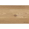 59030F3B 4E86 4068 9045 61024D7B4370900334 A860 PS13 Board Base