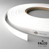 6c4a3ae8 c9a1 4612 afca a79b1572104c
