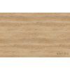 D6C30D6E FD74 4037 9F7E 8D3376F82DF3900357 H3331 ST10 Board Base