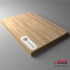 26F2CABC D463 4924 AE09 8130DA1234CE900357 H3331 ST10 Board 01