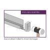 C056D8A9 236F 47DA AB1E C3435477A7593 integrado total instalacion optima en