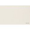 B4E12A35 8874 40EC 80A3 25520ECF5E57910002 0101 PE Board 2
