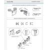53E94ACC F341 4A3E A432 3128369CC159LAGUNA 8217 TECH Photoroom