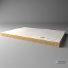 F122506C CE8D 43E0 ABCC 99F933433F36T23059 44374 DP Board DTDL 02