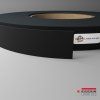 1BF3D1CF AE6E 4D5B AA0F 83210F128128K00256 U999 ST2 ABS 42mm Pic 02