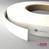 DA732BDA E64E 49EE 8009 D9359B0963A6T03313 W980 ST2 ABS 42mm Pic 01