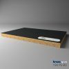 98ADECC6 E618 4888 83CE 6F55DE742421KR0006 190 PE BU Board 02