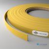 DF225650 BE57 42F0 A34D E970414A28EDHK0114 D273 PS30 PS71 ABS 01
