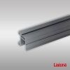 C8F93372 5D93 4DDF 9854 DFAA06F032BA1 laguna eta wide inox