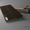 A3165C1A 79EF 44BE 9DDB BB115F76C990SHI002 Stardust Walnut Board Pic 01