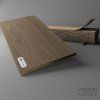 62B01C73 2D29 4124 93D5 64BFEE5A2BF5SHI001 Frozen Walnut Board Pic 01