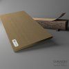 82A4D408 41E8 48EC A7D3 837071C556DCSHI003 Ivory Infinite Oak Board Pic 01