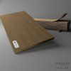 C62D5720 85FD 41A3 9A20 038EEB2C22F6SHI004 Sahara Oak Board Pic 01
