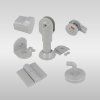 F23C93BB 8535 43E4 905D FA9A338DCB4C1 wc set
