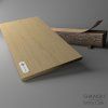 3DE6C638 A553 427D B904 A32CBE20FA36SHI006 Ivory Oak Board Pic 01