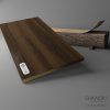 D49356B5 EB67 4897 AD51 C57D0799FEC5SHI008 Smoked Walnut Board Pic 01