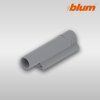 69FD0305 D768 4B3C 9E5D B29A09184AAE1 blum adapter