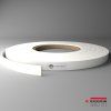 F960012F E27B 4FA9 92AE F54EF29031ACT08483 W962 ST2 ABS 22mm Pic 03