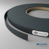 DA59A67A C4B8 4C20 BFF2 70281DE4F996T02896 U12000 XT ABS 22mm Pic 01