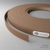 926A907F 20DA 420E 8341 D218DF04704ET23645 K2753 AE ABS 22mm Pic 01
