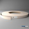 4E3934E4 0A57 4C85 80B7 EB3C89099E65T23889 7045 SU ABS 22mm Pic 03