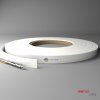 AADE38EA 7846 4C11 BBCA 2126775C72D6T23971 1994 LESK ABS 22mm Pic 01