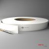 2302E7AB DEA5 461C 8ED3 599B05217B02T23970 1994 LESK ABS 42mm Pic 01