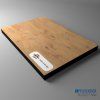 07CDA065 5B2D 4B6D 9754 37807E488055PB0043 R20027 NW Board MDF Pic 01