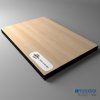 2FE08EAE 439D 4429 AE3A 4B70387A85BBPB0041 R20021 NW Board MDF Pic 01