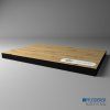 7BC9905D E6FC 412D B217 A546089850FFPB0040 R20315 NW Board MDF Pic 02