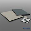 B1B99B28 BDC0 46B5 A436 85BC1BEDD3B1PB0044 U12168 U18501 SD Board Pic 01