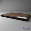 F6EBA274 ED48 4FCF A2B0 58CE19A60E60T23701 R30135 NW Board MDF Pic 02
