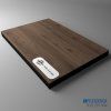 3EBB18D5 0FE9 436D 9305 DCB8BEAAAFAFT23701 R30135 NW Board MDF Pic 01