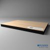 664C8B6A 5E28 4229 8917 313503A6268FPB0045 R20021 NW Board MDF Pic 02