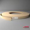 E816911E 012E 493E 825A 658B91AEA54DT24062 H3349 ST19 ABS 22mm Pic 01