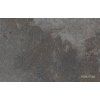 13DF72BC BD0C 4B5F AE62 CDCAF6D8840FT05471 F086 PS60 Board Base