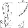 61D86565 37ED 4BC4 9AA4 E8AA351CF76A1653tech