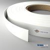 7BE9CA6E 0761 49B9 AB02 2069DC69F107T24143 K8685 PD ABS 42mm Pic 01