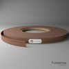 FC8F9644 2FA5 4147 A3F9 4D6AA1A107AFT24156 0260 NA ABS 22mm Pic 03