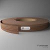 F0880EF3 72B6 45D8 9DA8 BAF7CE6D2D47T24164 0260 NA ABS 42mm Pic 03