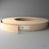 A9DBB756 6A7F 47AC 9918 104AE84D8949T23223 Multiplex ABS 42mm Pic 03