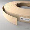 28BEDD7D B77F 4092 8B3E 63C4A79680D9T23223 Multiplex ABS 42mm Pic 01