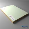 4D5509C7 8D3F 4BEC B1FD 8AC97191012DT23126 U19015 SD Board DTDL Pic 01
