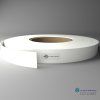 AEB00F06 5FA5 49E7 905E 678E8A7FBEAET24258 D214 MAT ABS 42mm Pic 01