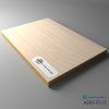 0389F75E DA9B 4BB3 B81B 35DB85BC03DA900077 A809 PS11 Board 01